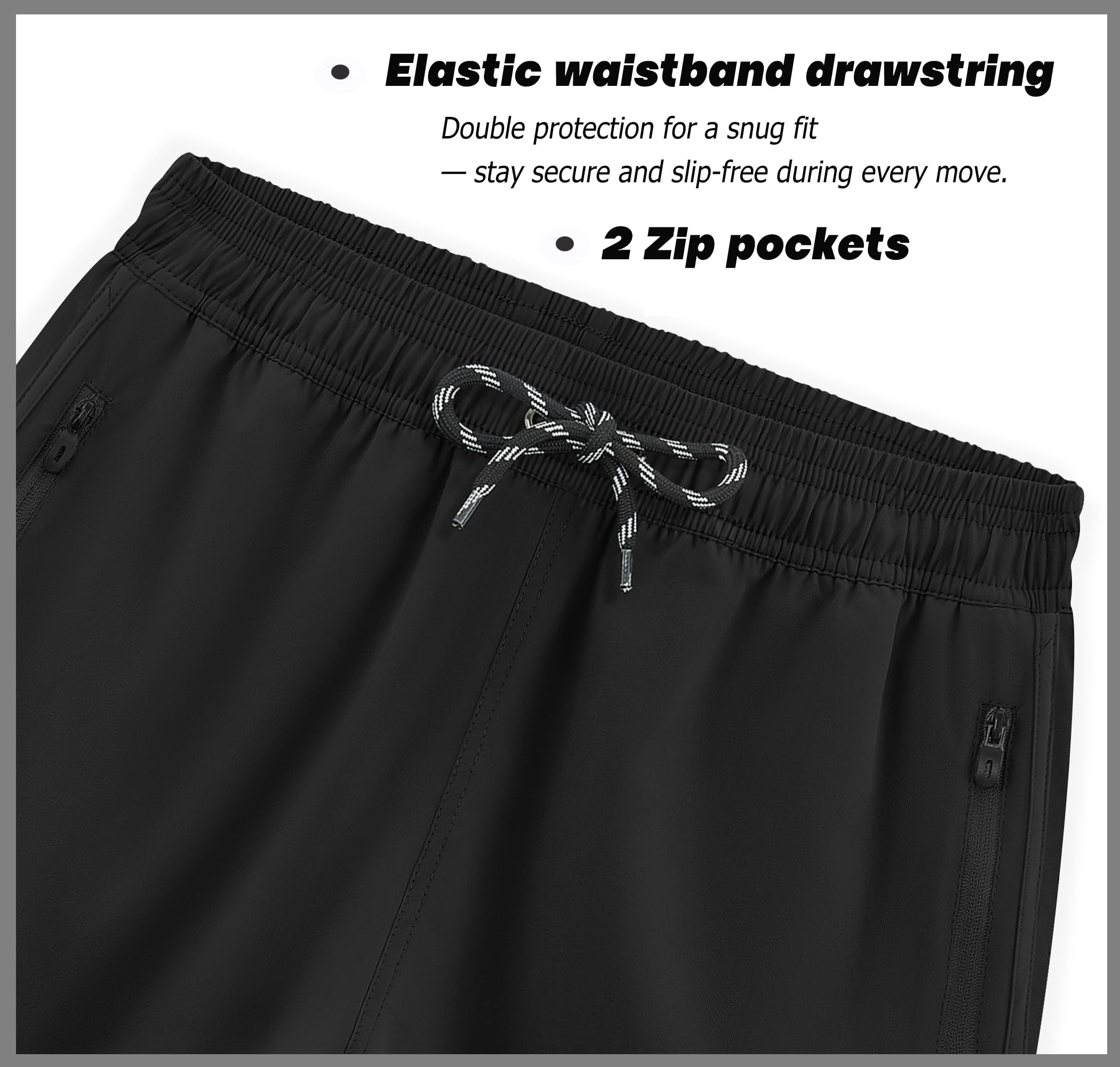 APTRO Pantalones Cortos Mujer,Bikini Deportivo Mujer Shorts de Protección UV para Playa,Tiempo Libre Yoga Verano Gimnasio