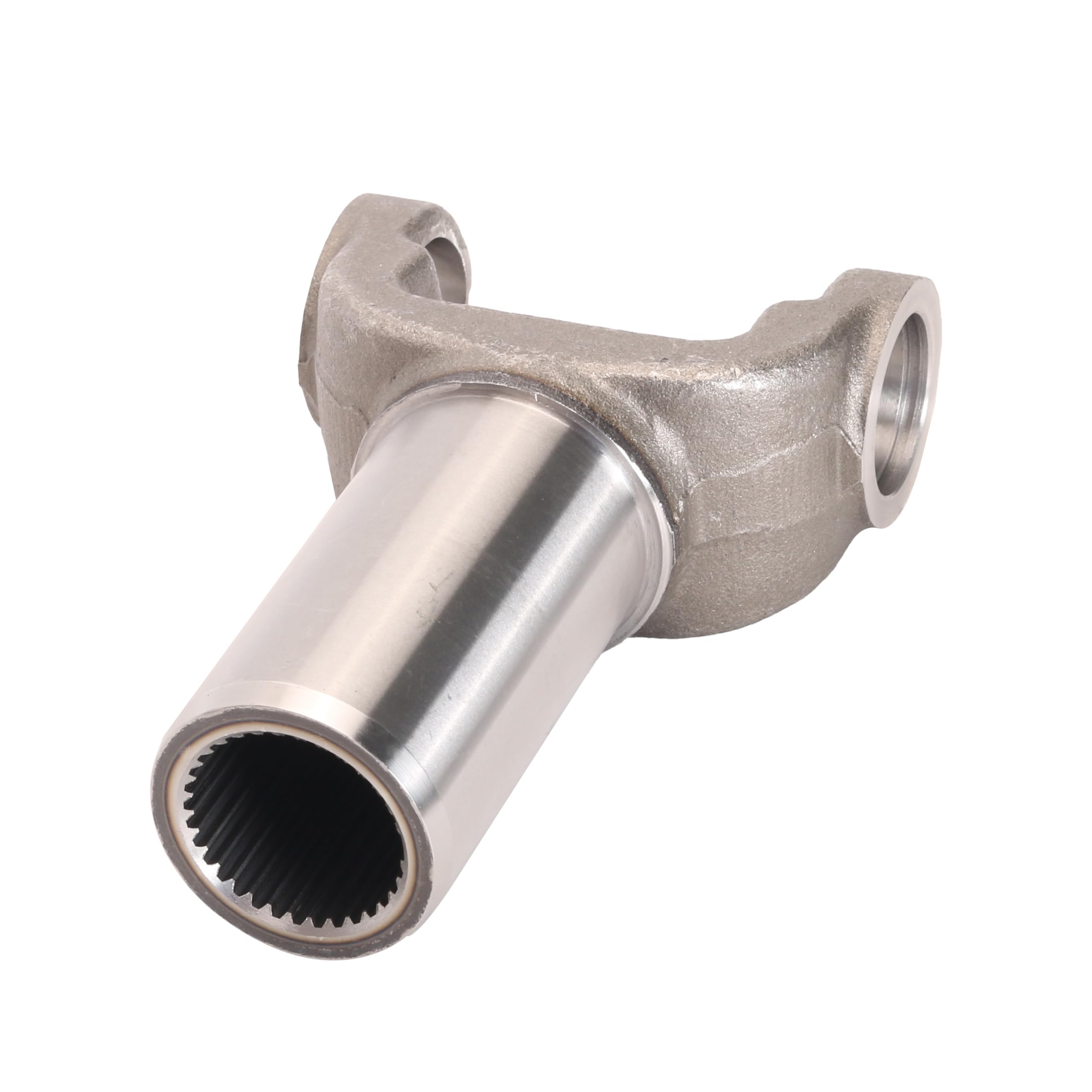 Amazon.com: JAVOUKA 3-3-2431X Slip Yoke Compatible with GM Turbo