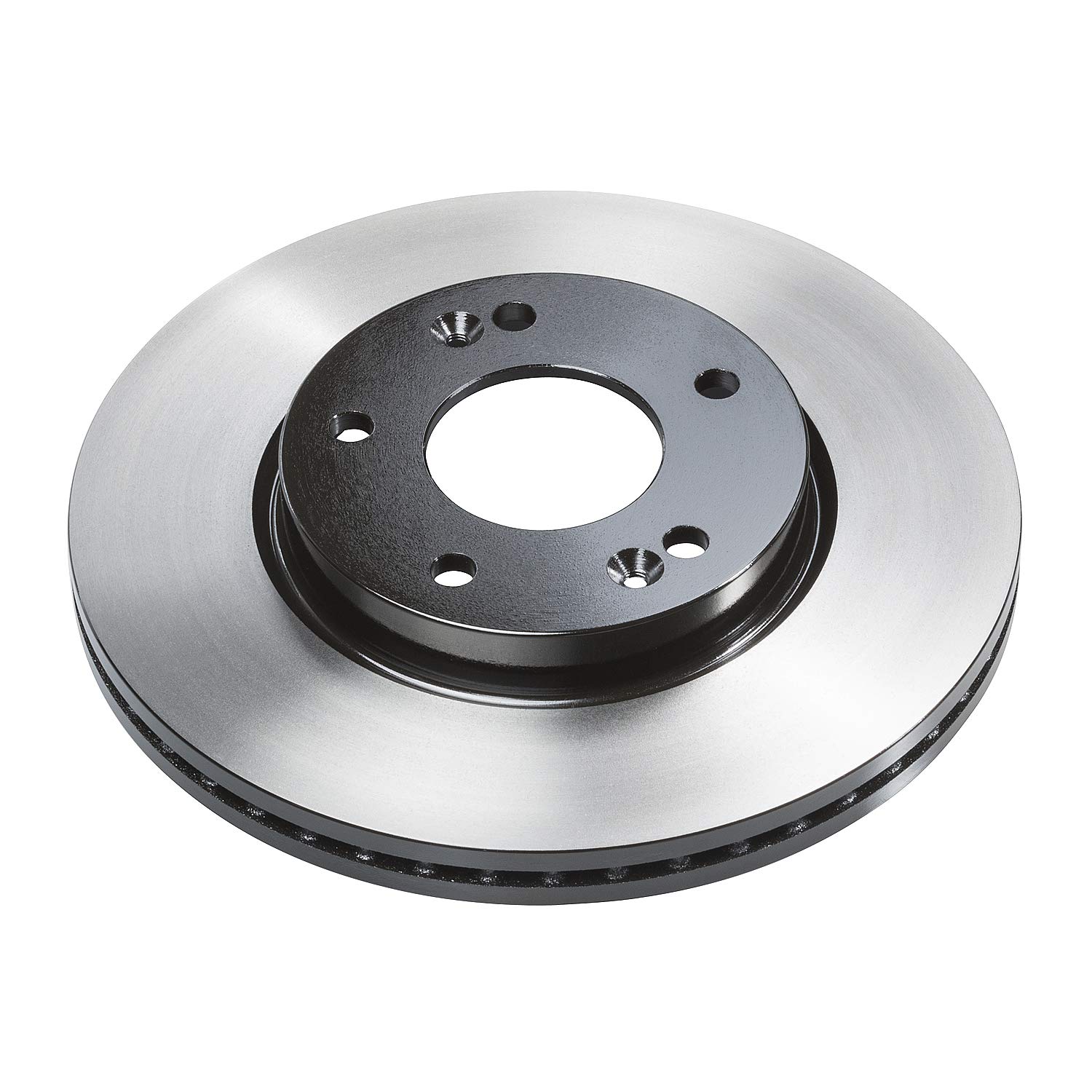 Amazon.com: Wagner Brake BD180377E Disc Brake Rotor : Automotive