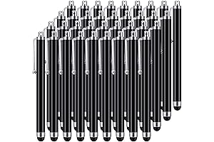 Outus Stylus Pens for Touch Screens: The Ultimate Writing and Navigating Companion