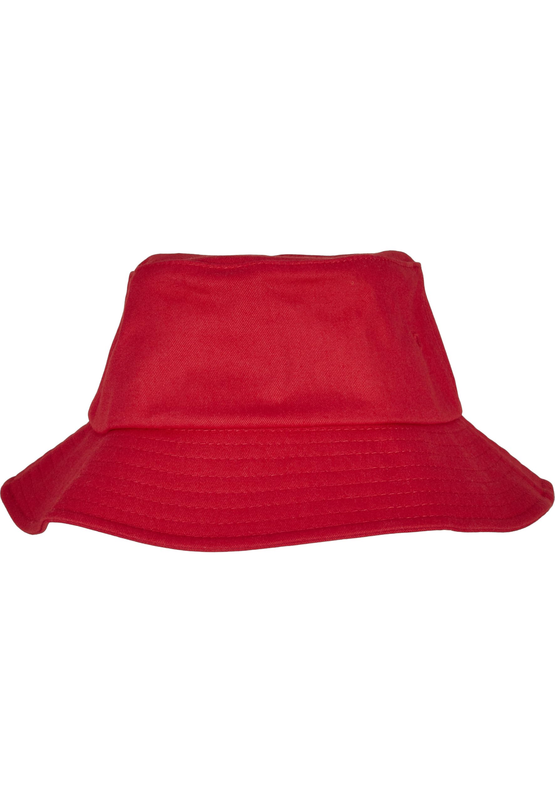 Flexfit Unisex Cotton Twill Bucket Hat Kids