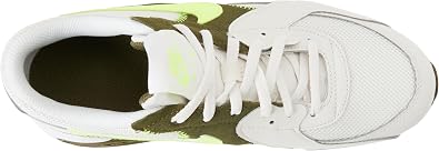 Nike Men's Air Max Excee Trainers