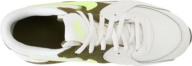 Nike Men's Air Max Excee Trainers