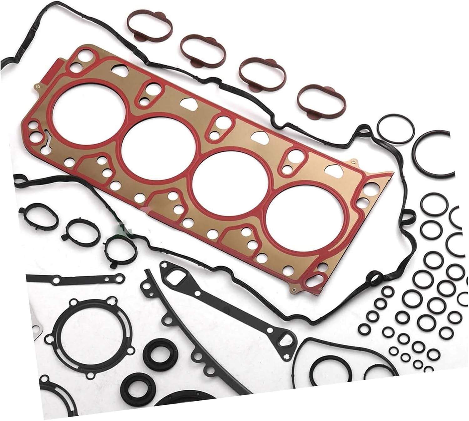 沖縄 本土復帰 50周年 ミニクッション シーサー 石敢當 2022年5月15日