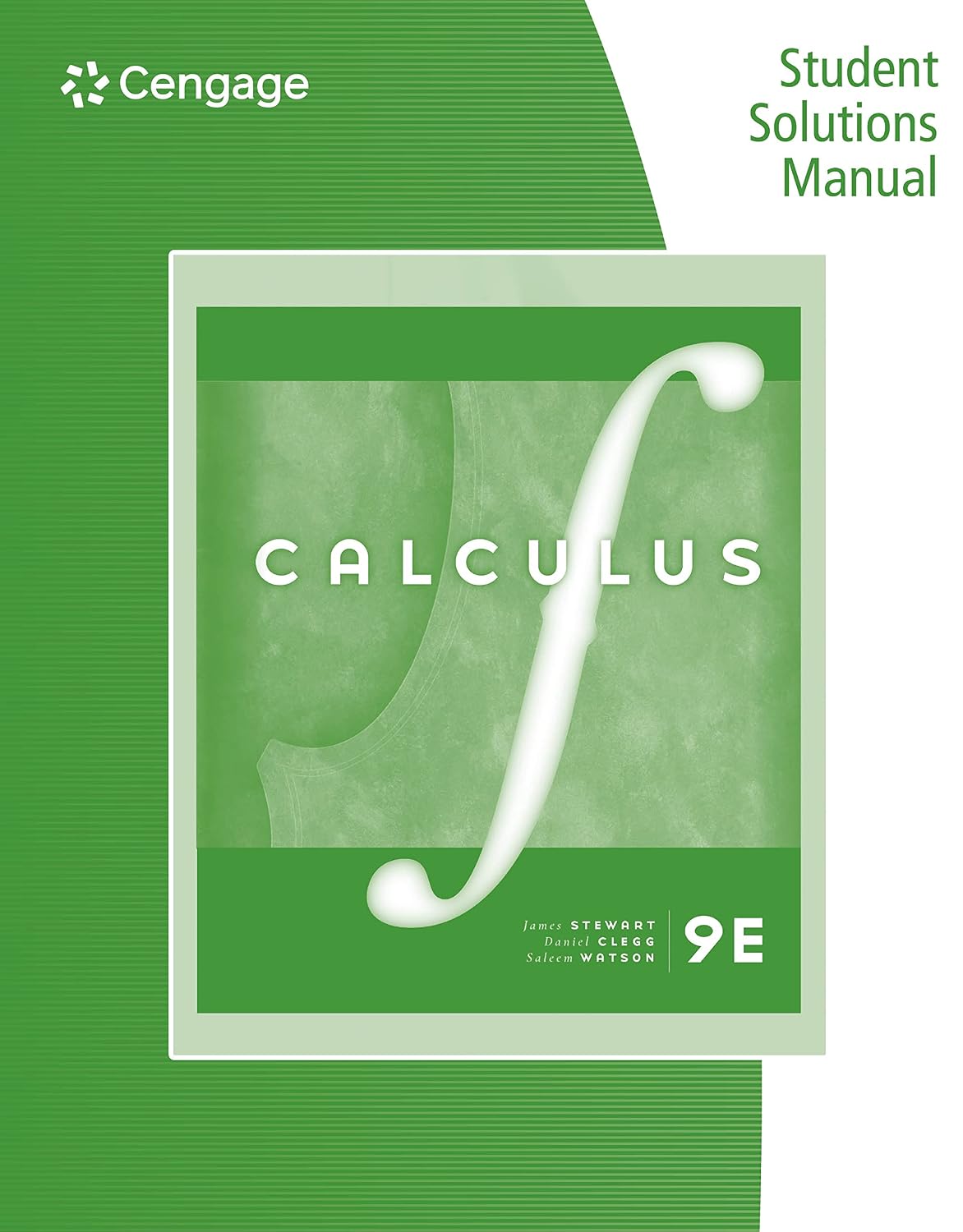 Multivariable Calculus