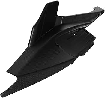 【専用】です ZX-135 “FLASHER“ 公式限定ステッカー（小サイズ）付 | ZEXUS