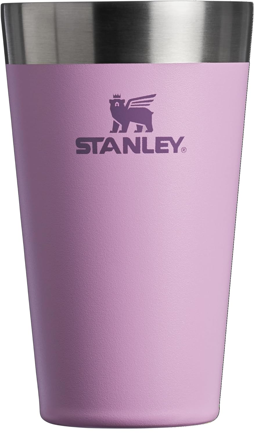 Análise Copo Térmico Stanley 473Ml Lilac Para Cerveja 1 71A3Ujizjol. Ac Sl1500