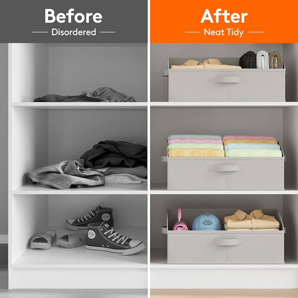 ハグケット リヴァイセル Revi-Cell HugKet ハグケット リヴァイセル Revi-Cell HugKet ハグケット