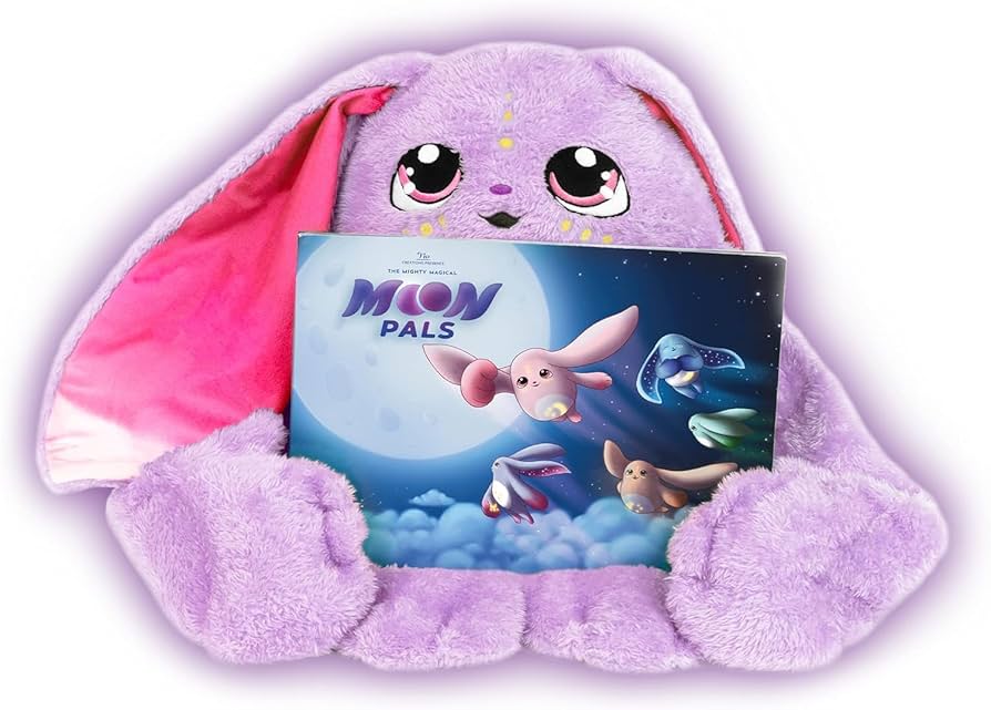 ひまわり様☆専用ページオルゴナイト 耳デカわんちゃん ブルーシラームーストーン 毛糸 Opal-オパール- KFS気仙沼水族館 4ply/4本撚り KFS254