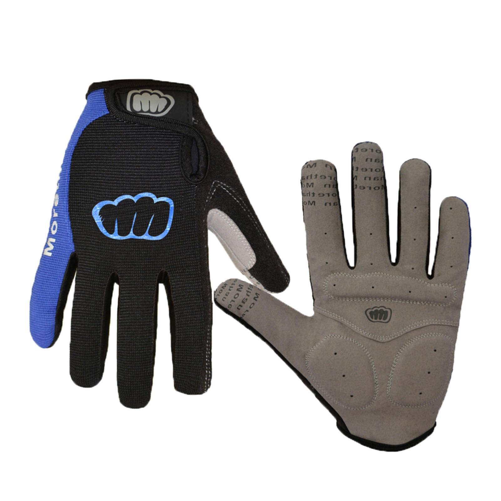 Reebok Sublite Duo Instinct Running Shoe (Little Kid/Big Kid),Blue Bomb/Purple Vibe/Silver/White/Hydro Blue,2 M US Little Kid