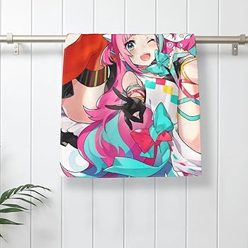 アニメグッズ タオル 200点 おまとめ 布もの まとめ売り アニメグッズ タオル 200点 おまとめ 布もの まとめ売り