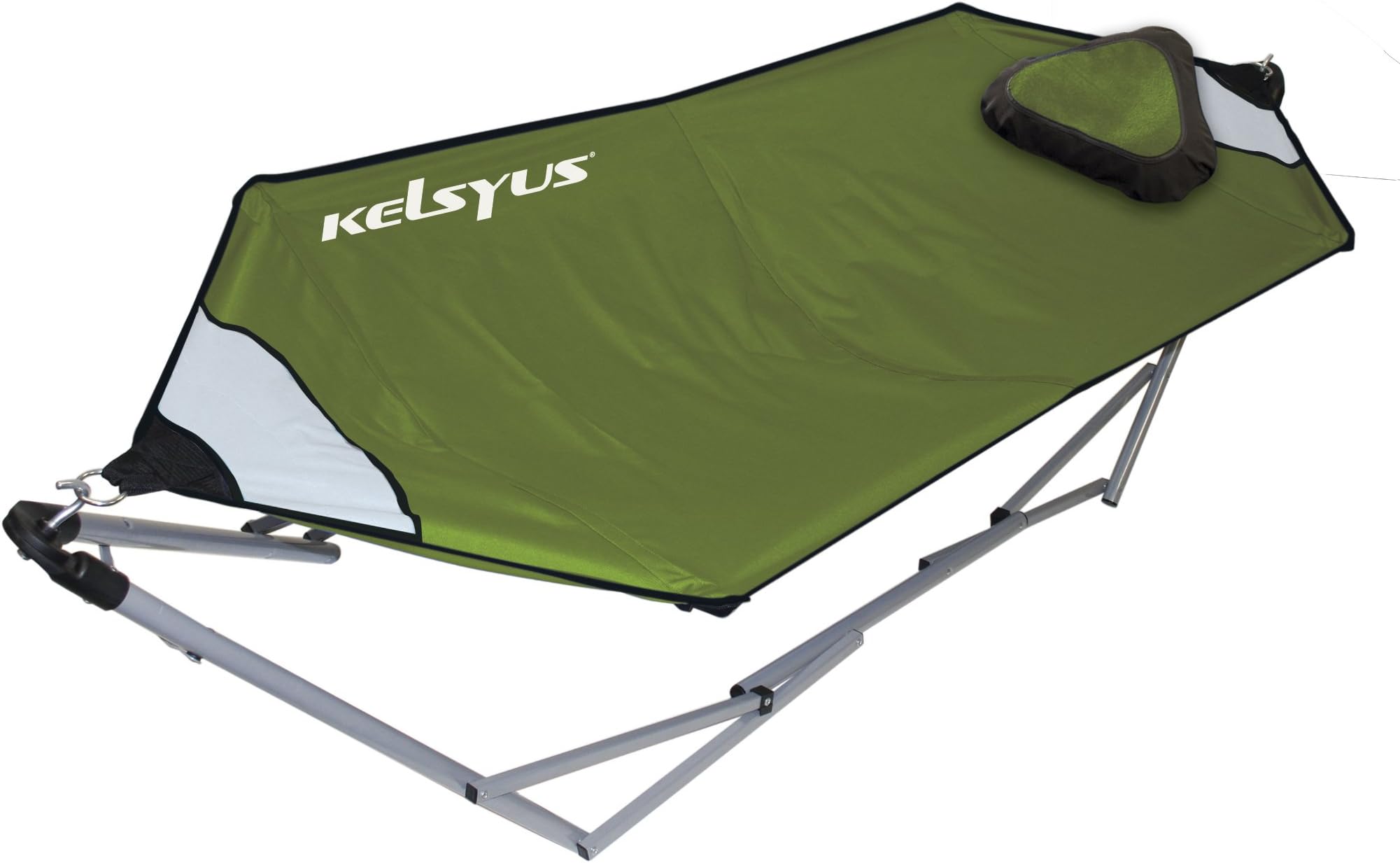 Laminvale X-Large Portable Hammock