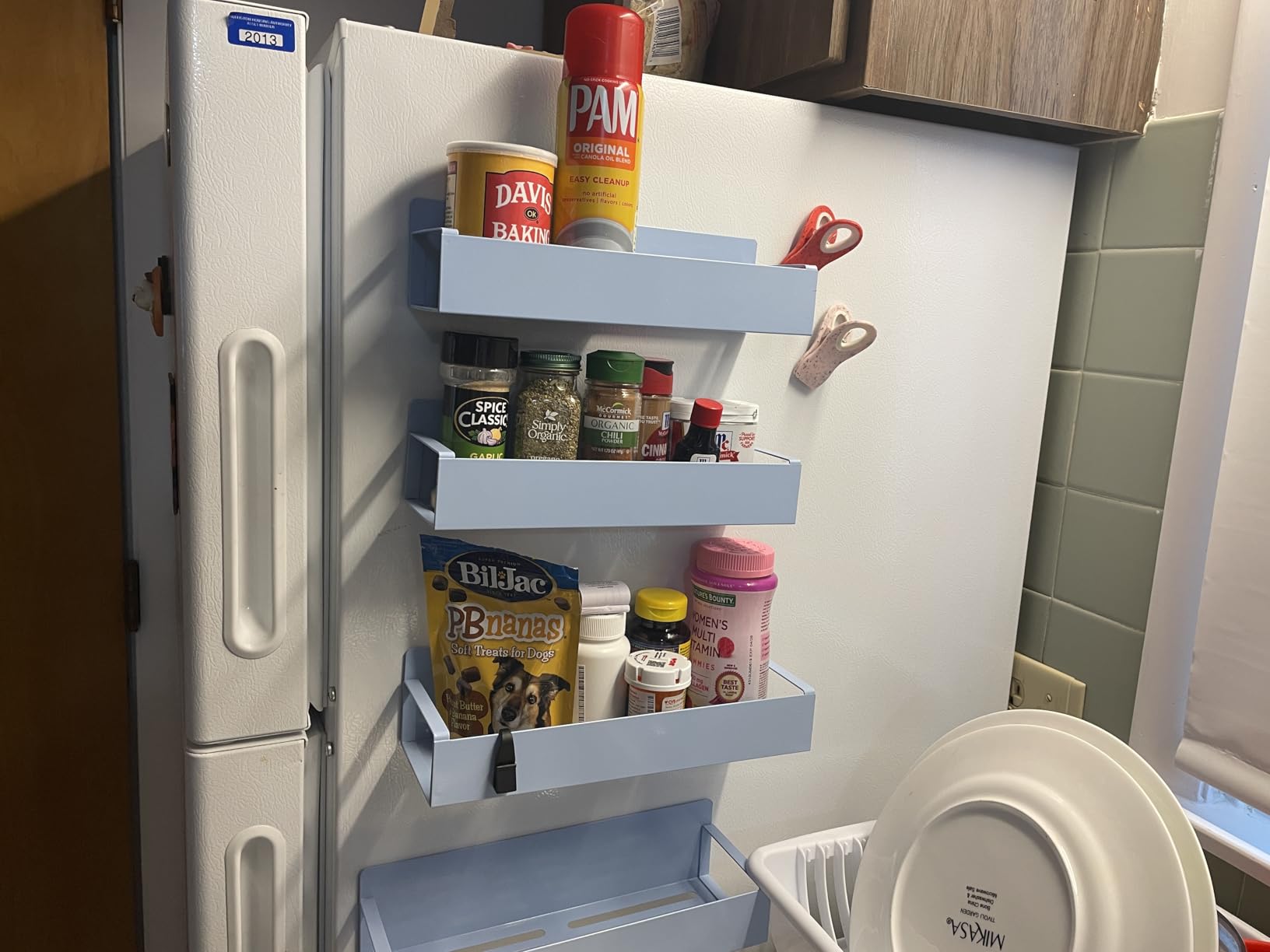 Customer Image