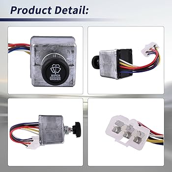 a バンパー XENON 3131 Air Dam – Team Xenon