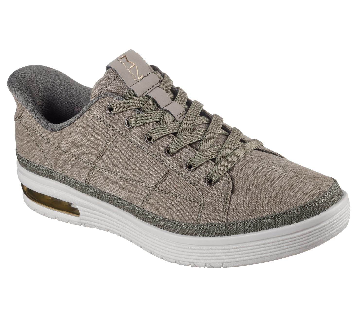 Sneaker & Sportschuhe für Herren