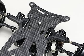 Amazon.co.jp: ヨコモ (YOKOMO) マスタードリフト MD2.0 キット Amazon.co.jp: ヨコモ (YOKOMO) マスタードリフト MD2.0 キット