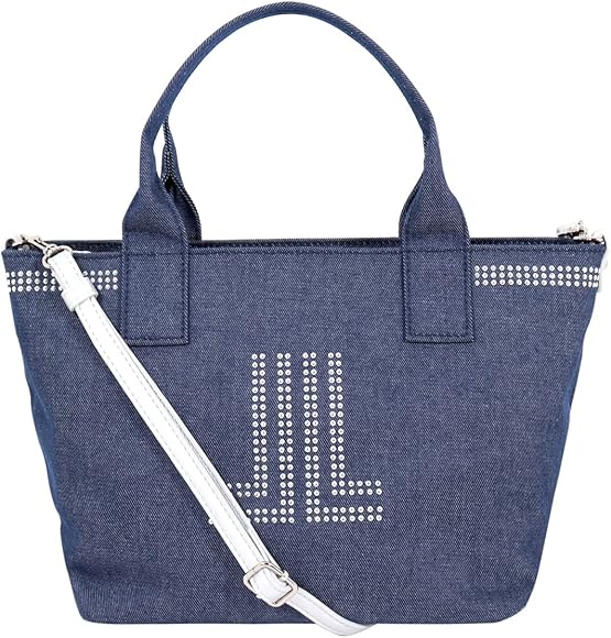 トートバッグ カラートート（6253WX29680） | TO B. BY AGNES B