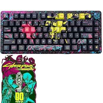 ハン・ソヒ　サイン入りキャップ（ファンミゲーム景品／限定） セットイン（SETINN） アクセサリ・小物 ]ゲームキャップ Game