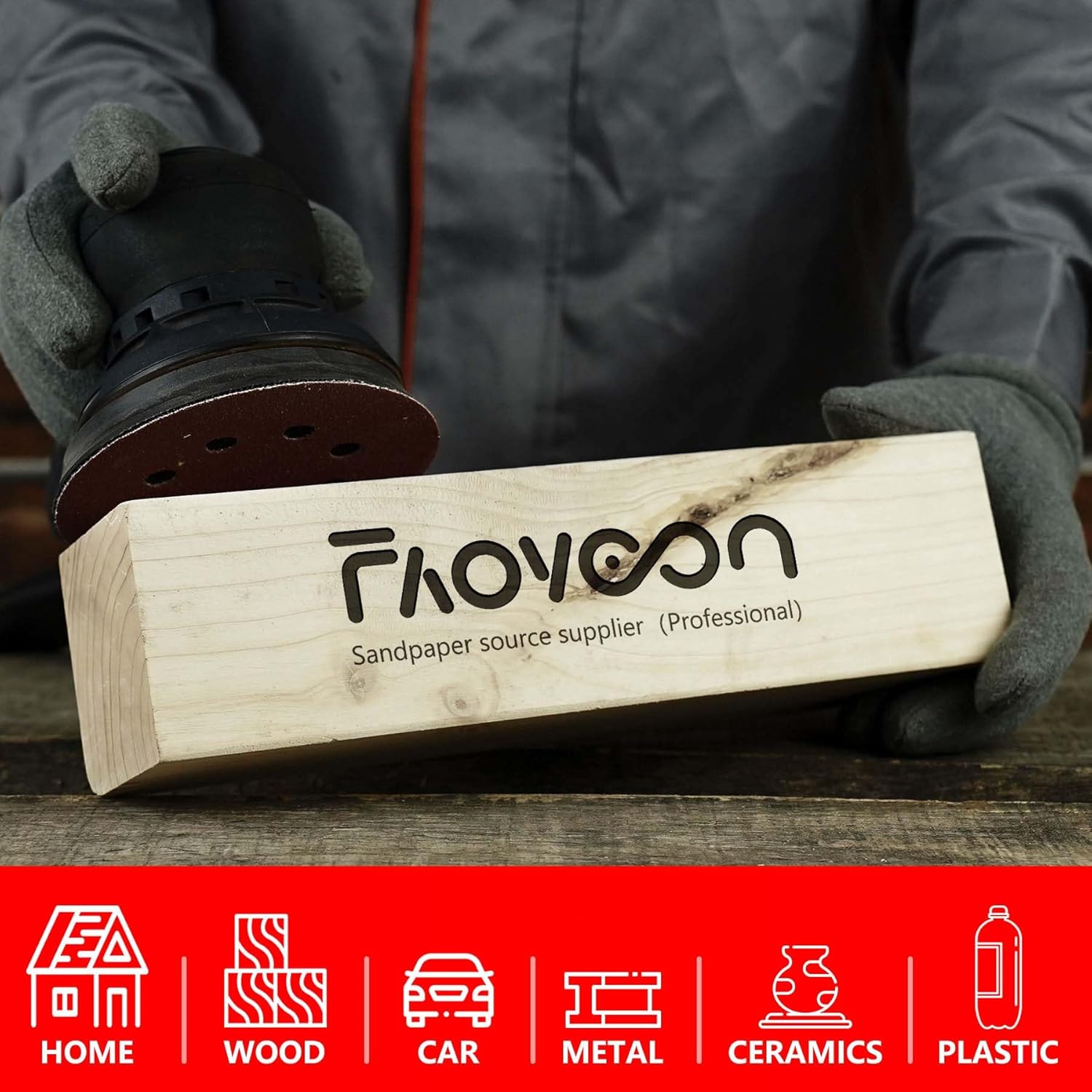 常用歯科辞典 第4版 アプリ利用権付 常用歯科辞典 第4版 アプリ利用権