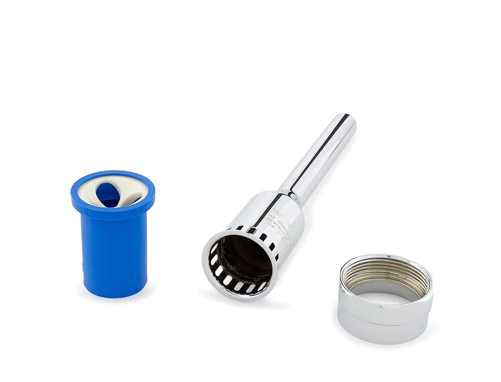 a様 ページ！ Amazon.com: ZONTO Engine Valve Cover Replaces 13264