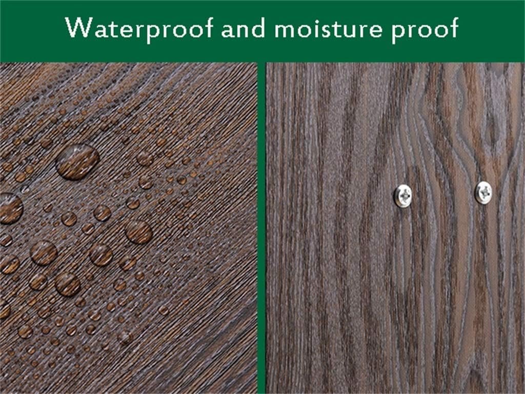 Pool Cue Rack, Floor-Standing Billiard Supplies Display Stand Wall-Mounted for Unisex