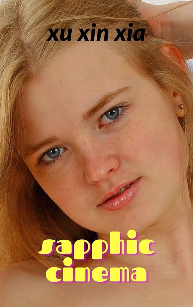 洋書 Sapphism on Screen 7c1ac05b5a24d61887ee3c7adf9452