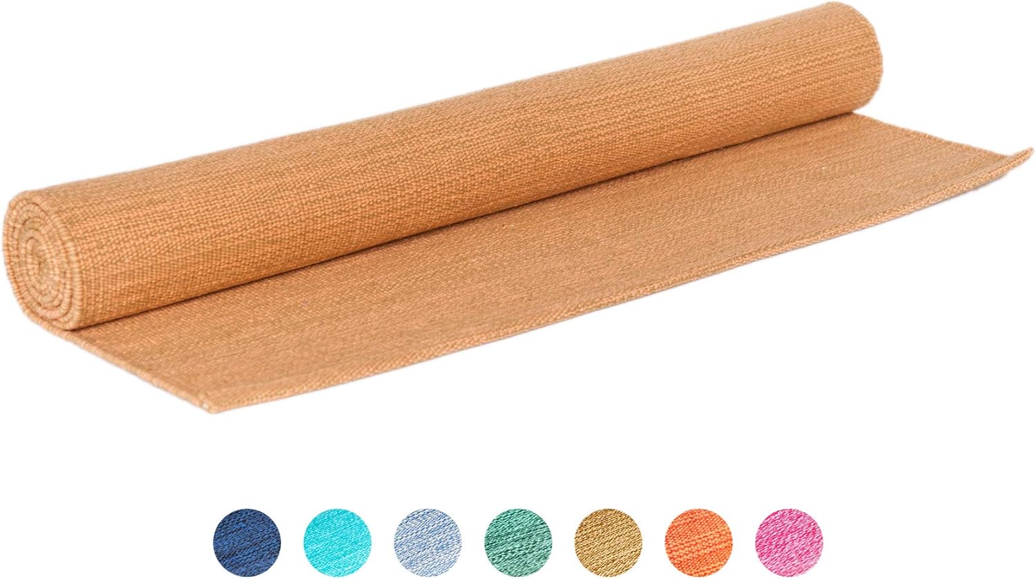 tappetini per il miglior massaggio