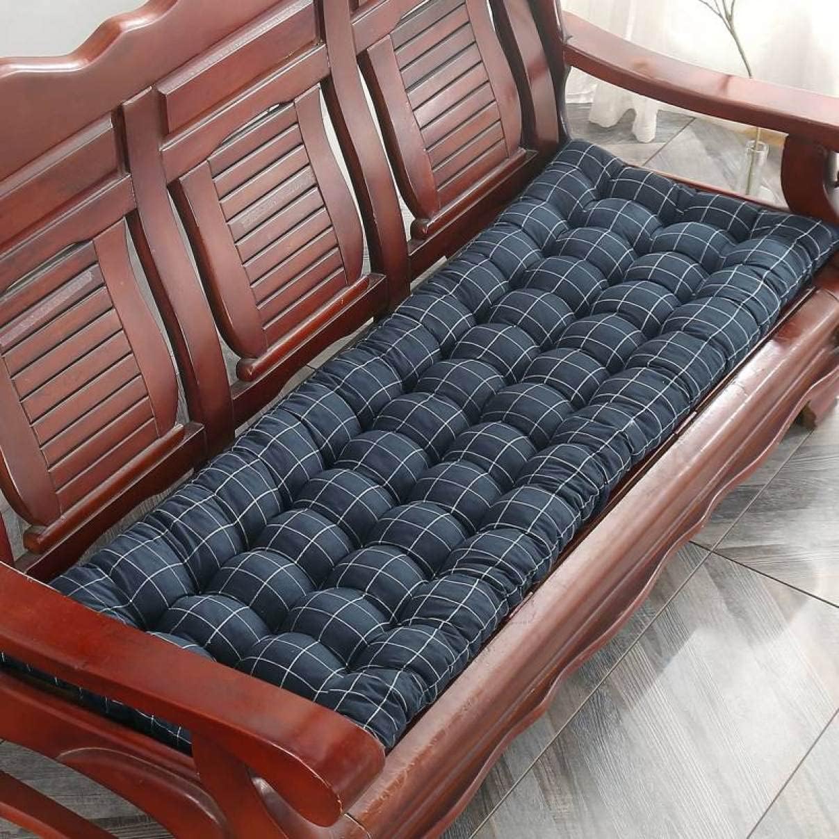 みにきゃら 戦国無双 伝承のポチ袋 コーエー 真田幸村 石田三成 毛利元