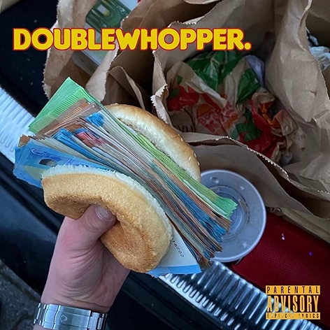 DOUBLEWHOPPER [Explicit]