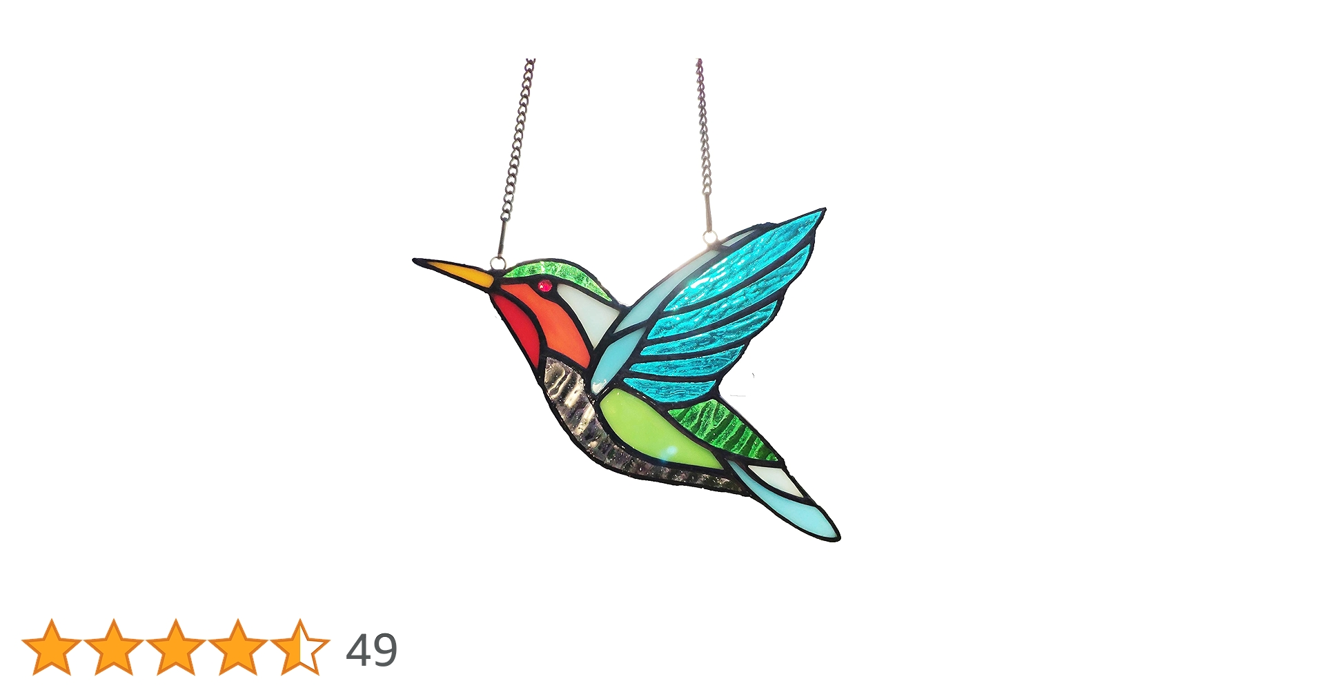 71A3ayQPlfL.jpg_BO30,255,255,