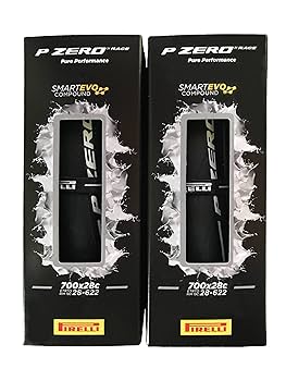 PIRELLI】（ピレリ）P ZERO VELO クリンチャータイヤ ２本セット 8019227398571-S.jpg