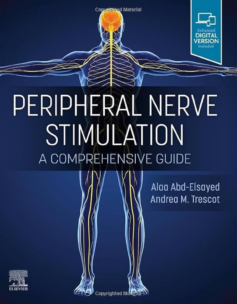 Peripheral Nerve Stimulation: A Comprehensive Guide