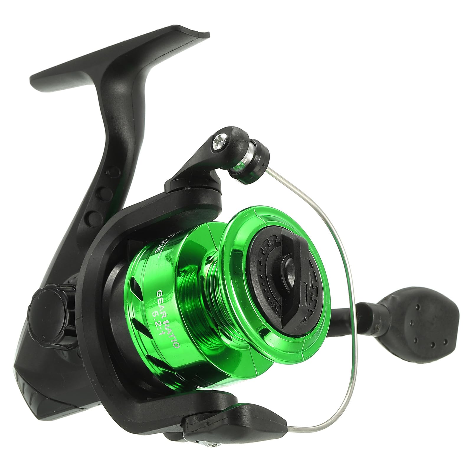 PATIKIL Fishing Reel