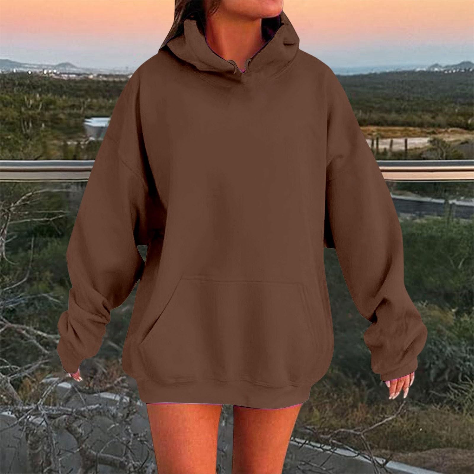Generisch Huntrix K Pop Huntr/x Chándales para niña, conjunto de 2 piezas de jersey y pantalones de jogging, sudadera con capucha para adolescentes, sudadera con capucha impresa, sudadera con capucha