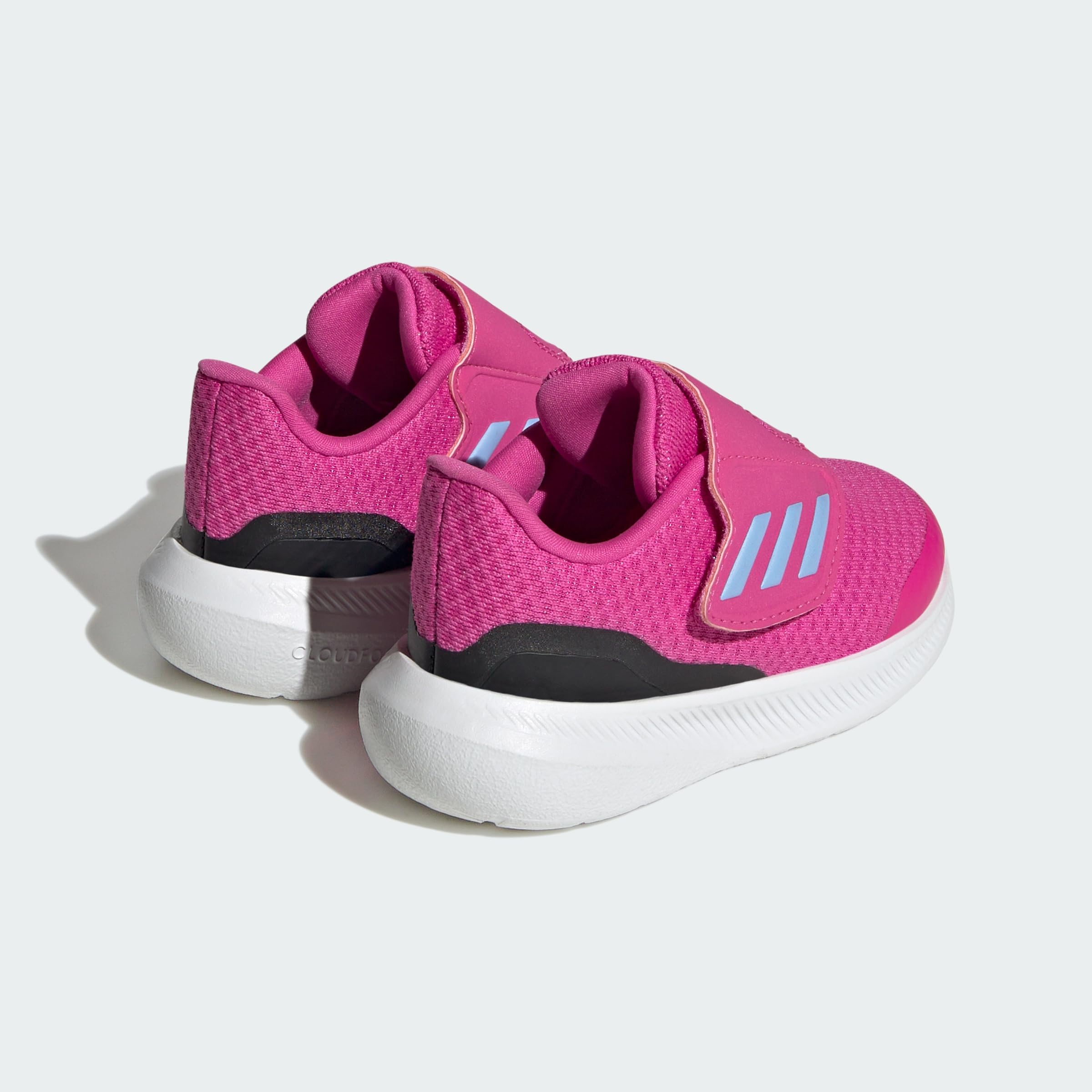 adidas Runfalcon 3.0 K Zapatillas de DeporteUnisex niños