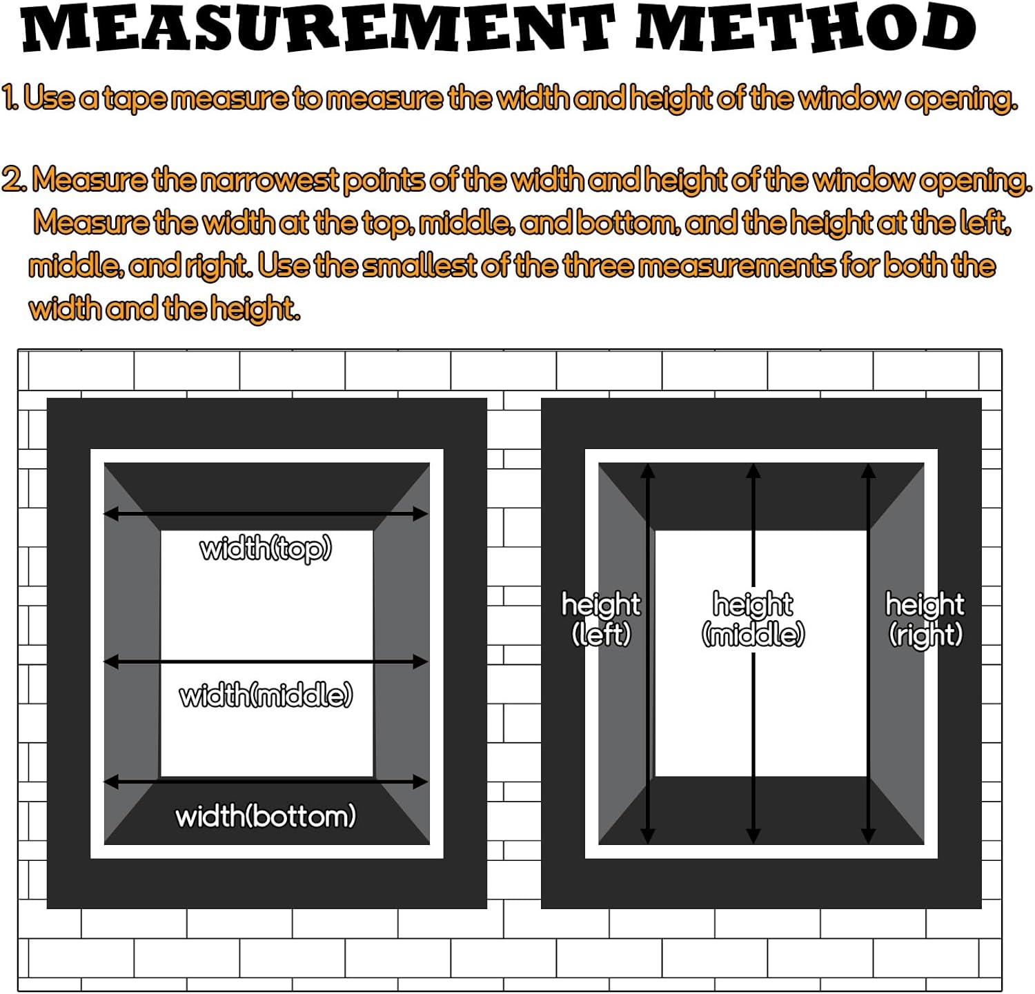 Replacement Basement Window, Basement Slider Window with Locking, Easy-Glide Operation, Flush Mount Window for Shed Household Garage(WxH 24x14"/61x36cm)