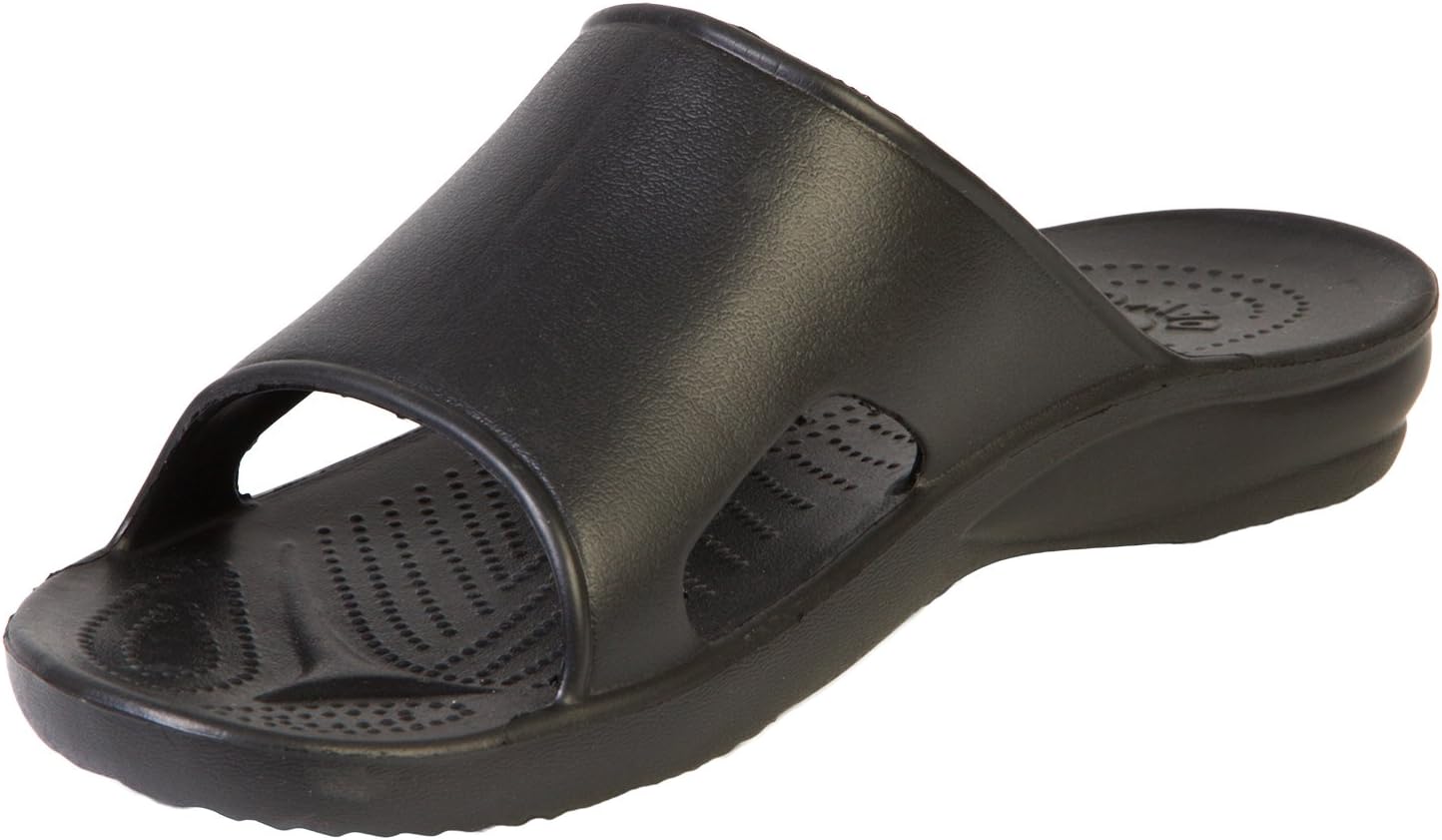 DAWGS Women's Slide Sandals