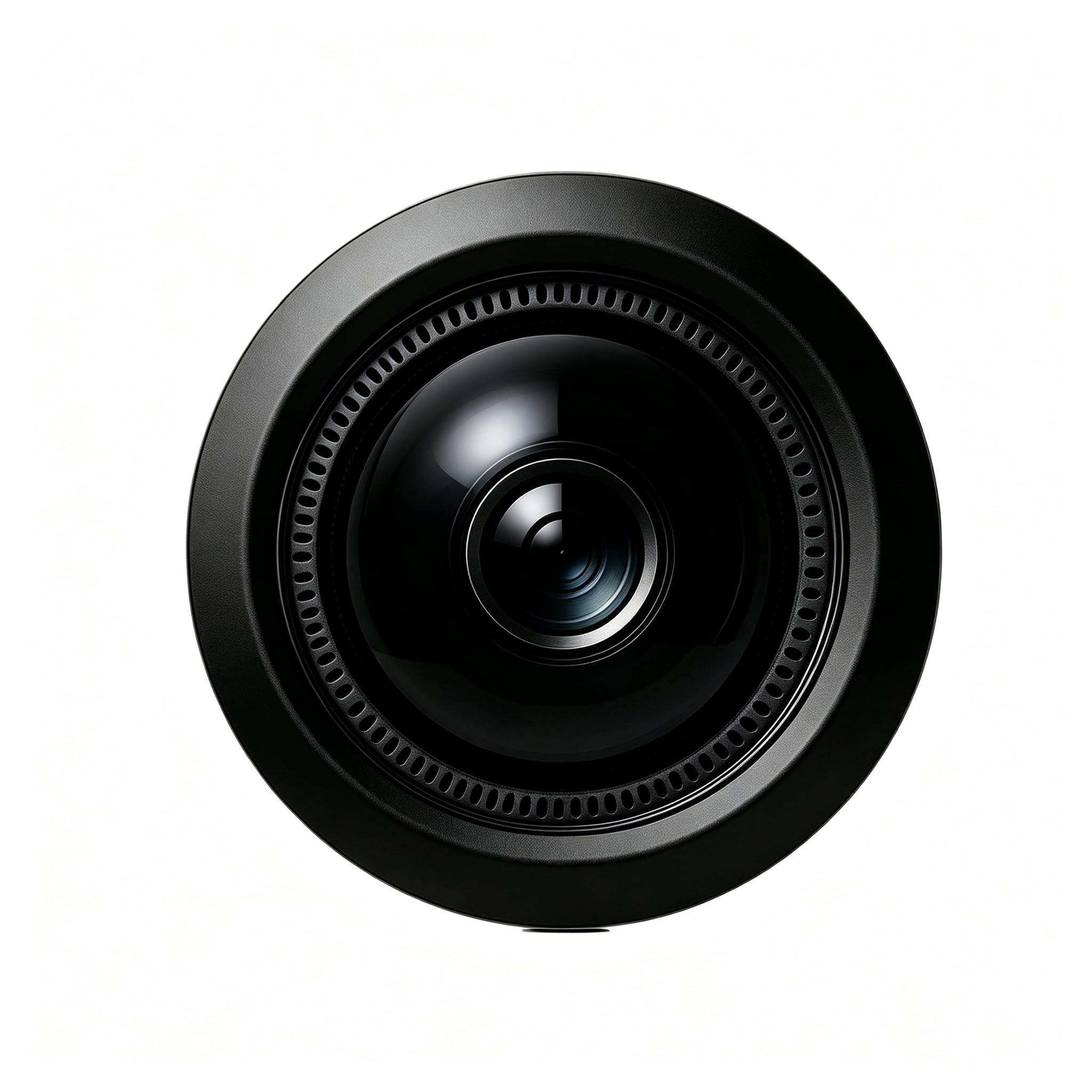 Photo 1 of DOEMTYAT 1pcs Camera U65