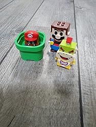 お客様イメージ、クリックしてカスタマーレビューを開く