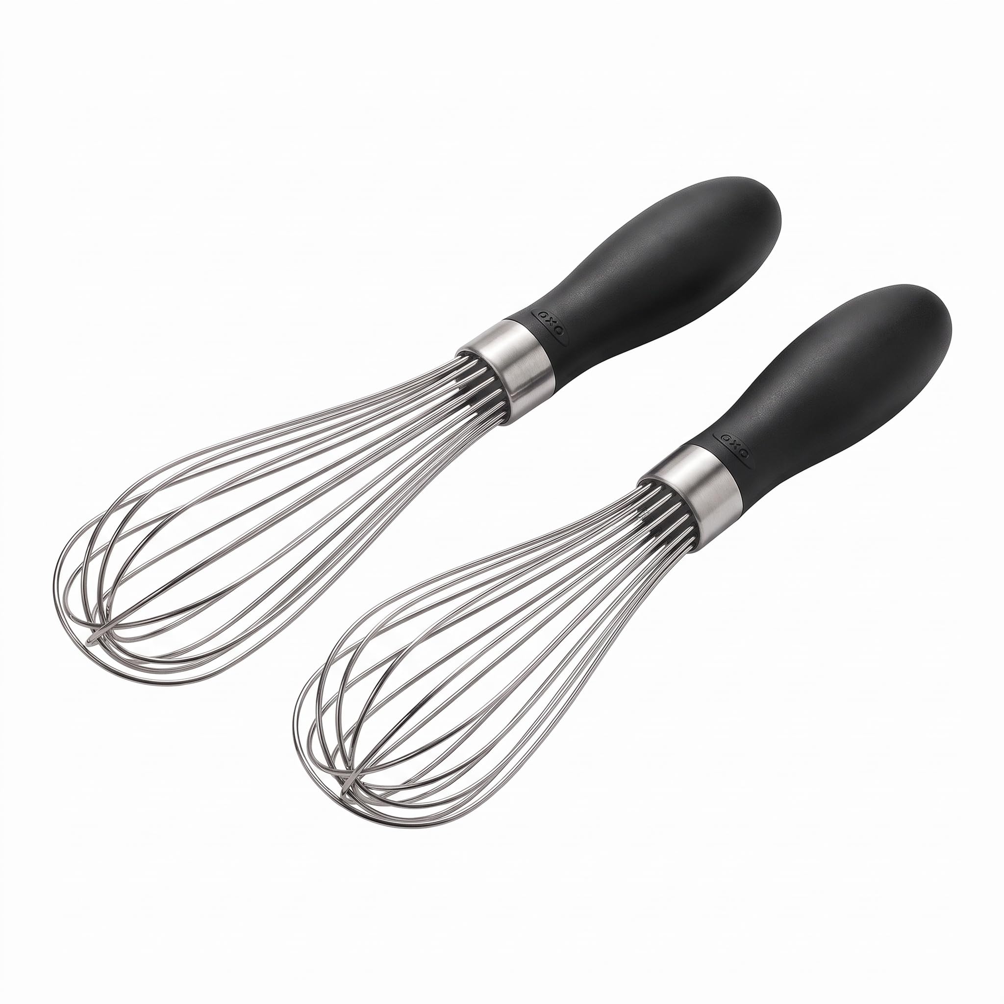 OXO Mini Whisk - Perfect for Small Tasks -10 OXO Mini Whisk - Perfect for Small Tasks -10