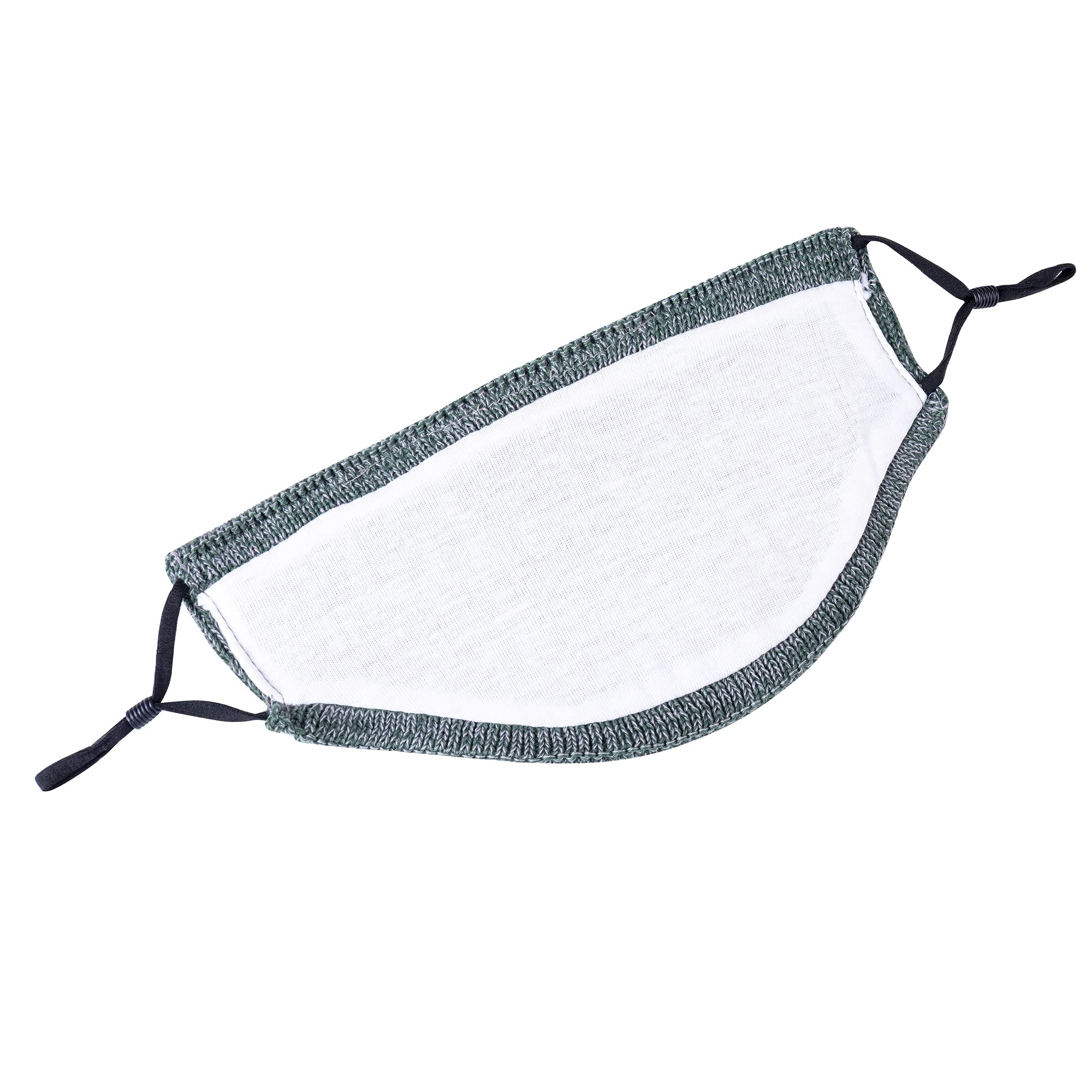REDESS Cappello a Berretto per Uomini e Donne Cappelli Caldi Invernali in Maglia Slouchy Cappello a Cranio Spesso