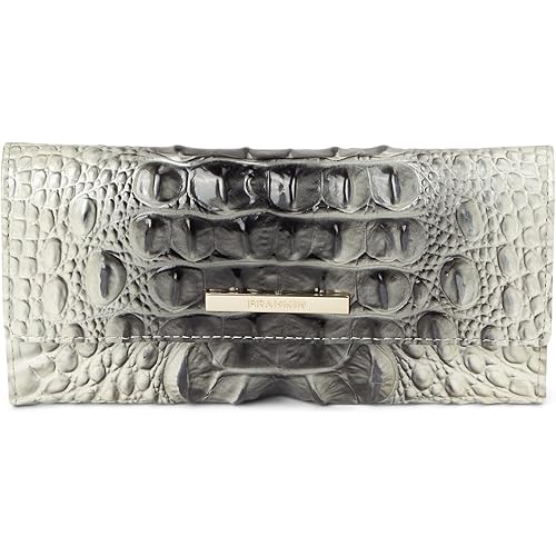 BRAHMIN Cordelia Wallet