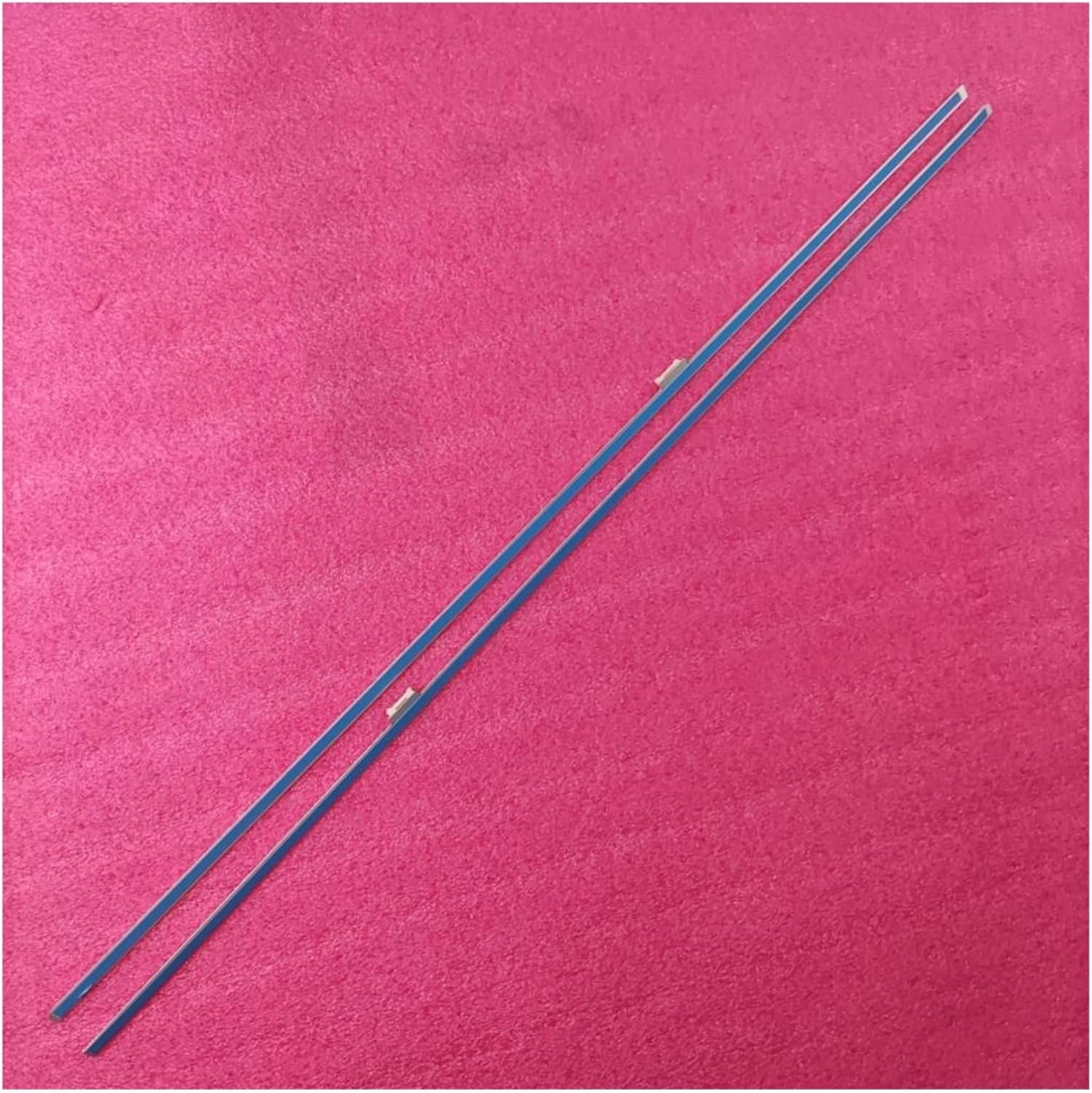 Luci Led Tv Striscia Retroilluminazione A Led Per KD-55XE8396 KD