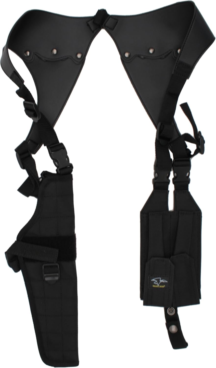 Galati Gear Galati Gear
