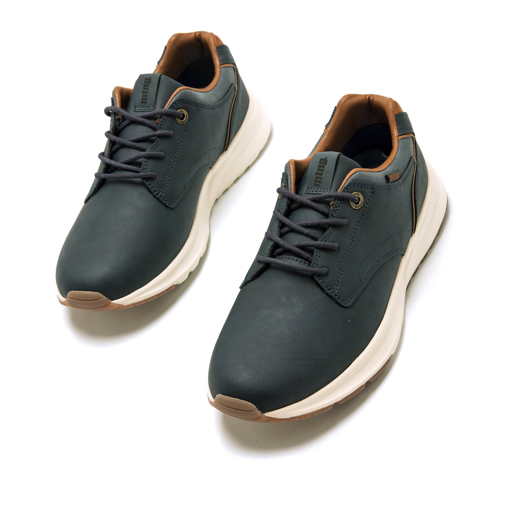 MTNG Zapatos Hombre TADY 84440