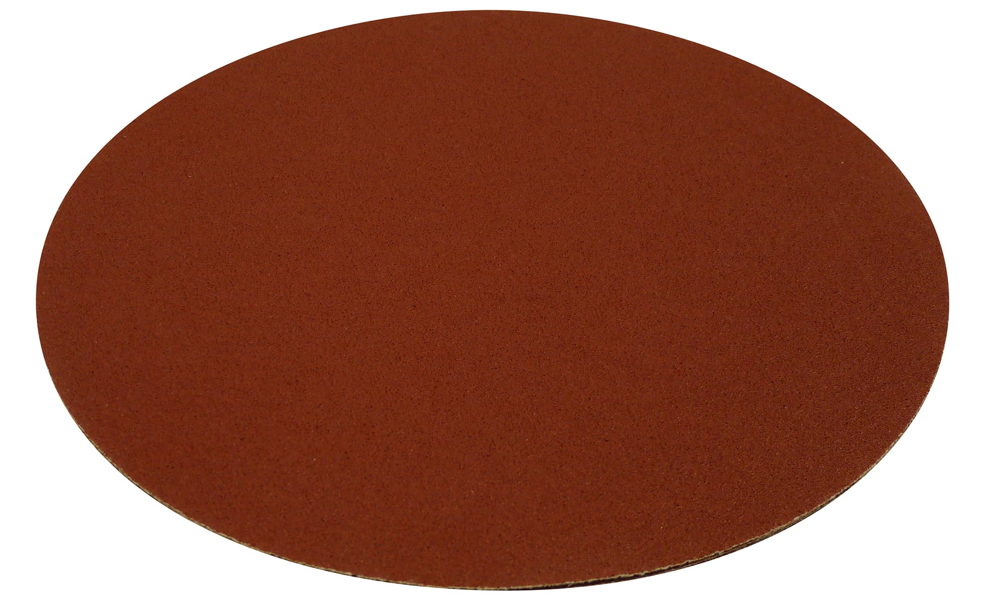 Fartools Disques Abrasifs 225mm Gr80-240
