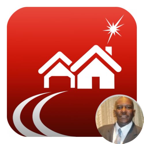 Conrade Carpenter Mobile MLS - //medicalbooks.filipinodoctors.org