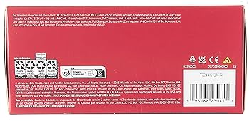 MTG 風景の変容 英語 3枚セット MTG 風景の変容 英語 3枚セット