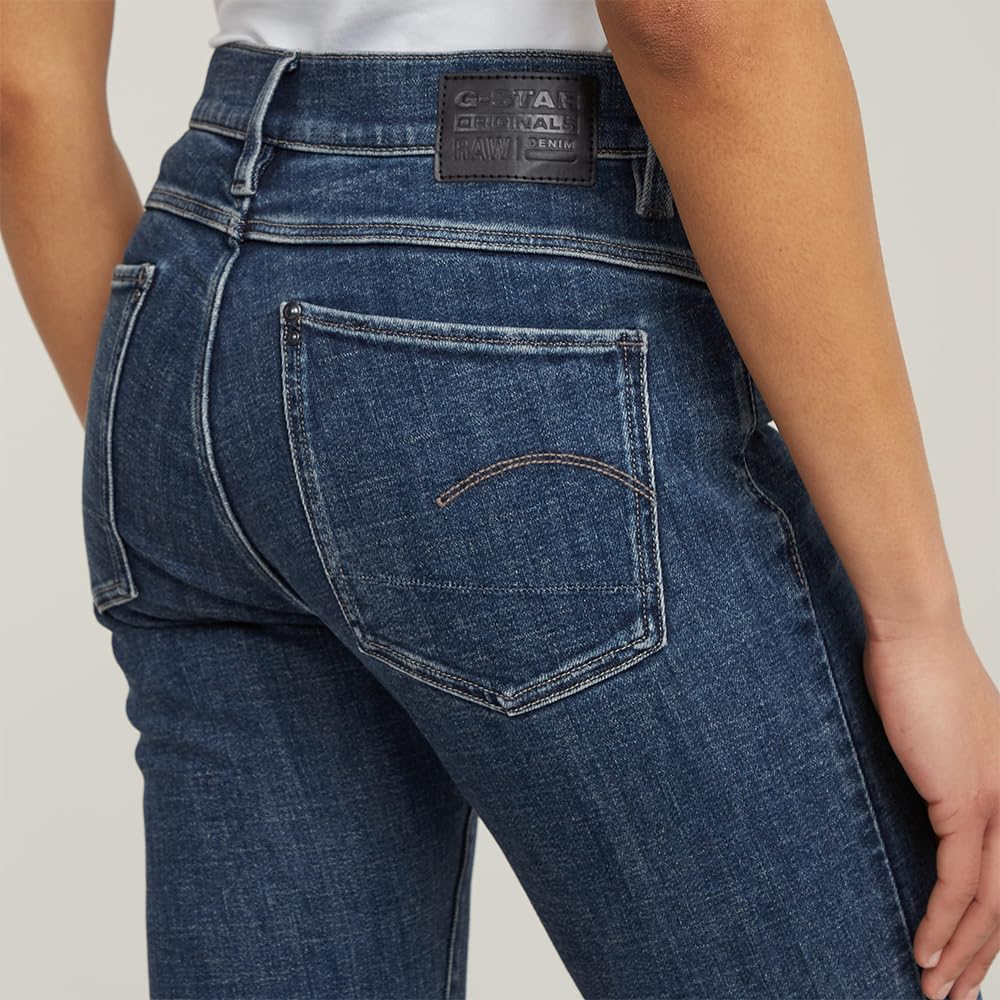 G-Star Lhana Skinny Jeans – Bild 6