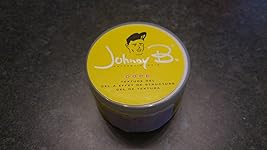 Review Image by Cal Cal